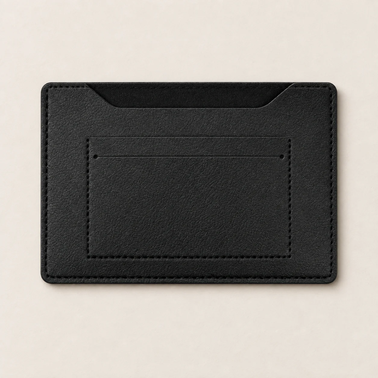 Emmett Passport Sleeve