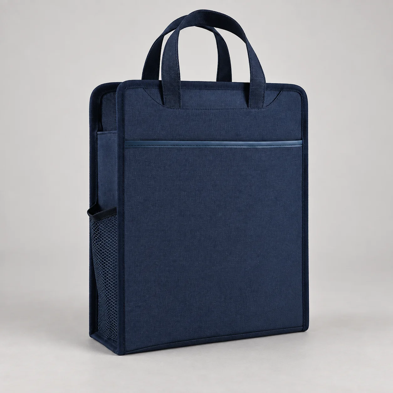 Oscar Document Tote
