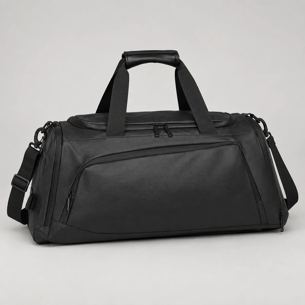 Hugo Weekender Bag