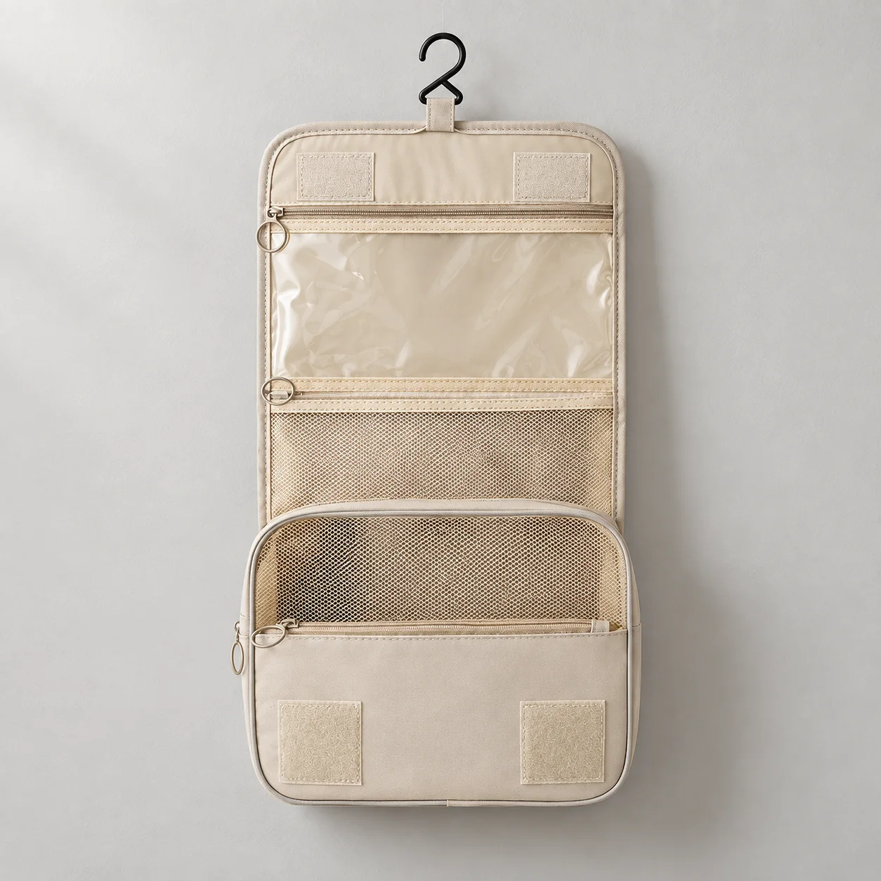 Finley Hanging Organizer