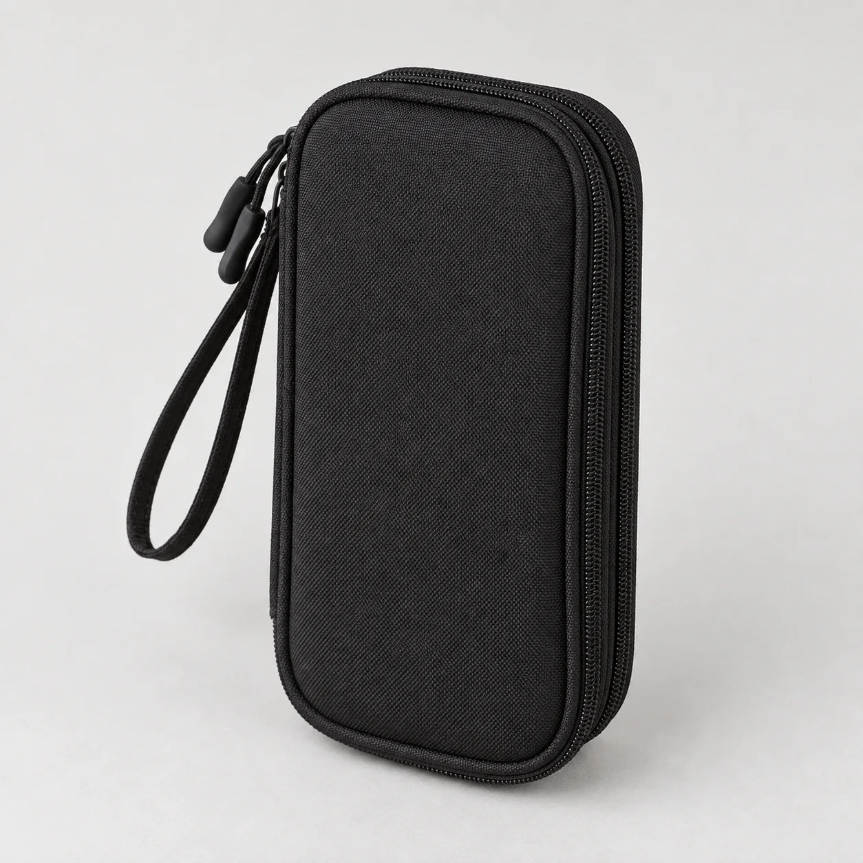 Finn Cable Organizer