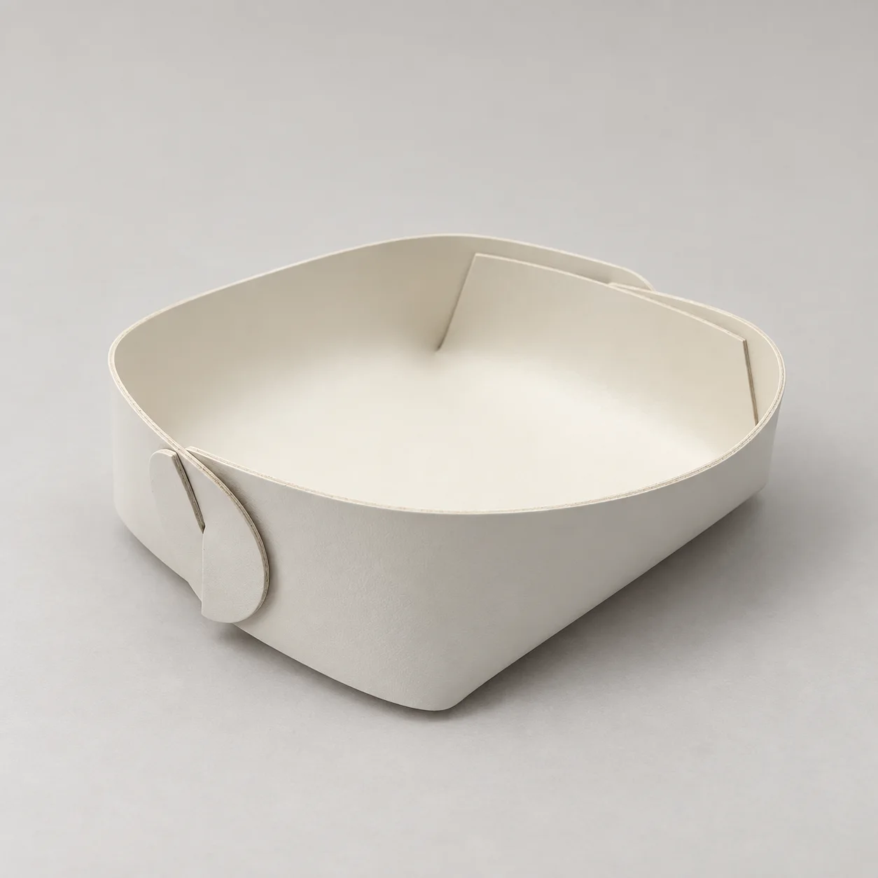 Tobias Travel Tray